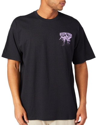Thumbnail 2: Black