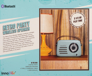 Thumbnail 2: Light Blue