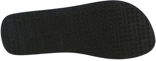 Thumbnail 3: Black Mult