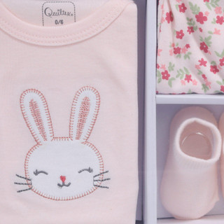 Thumbnail 2: Pink