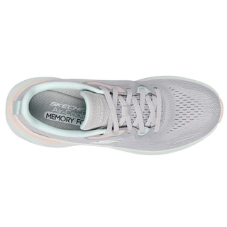 Thumbnail 2: LIGHT GRAY/MINT
