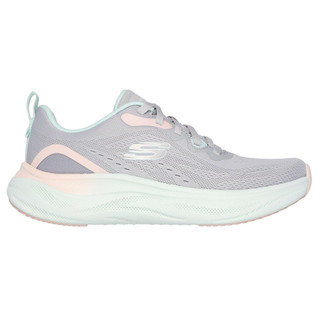 Thumbnail 5: LIGHT GRAY/MINT