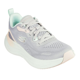 Thumbnail 1: LIGHT GRAY/MINT