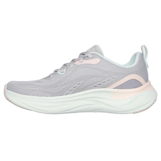 Thumbnail 4: LIGHT GRAY/MINT