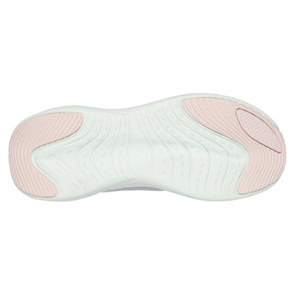 Thumbnail 3: LIGHT GRAY/MINT