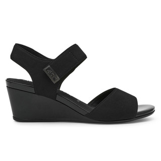 Thumbnail 6: Black