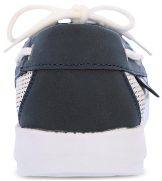 Thumbnail 4: Navy
