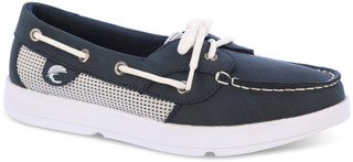 Thumbnail 1: Navy