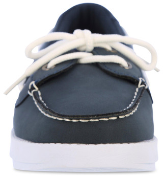 Thumbnail 6: Navy