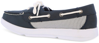 Thumbnail 5: Navy