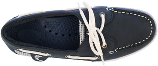 Thumbnail 2: Navy