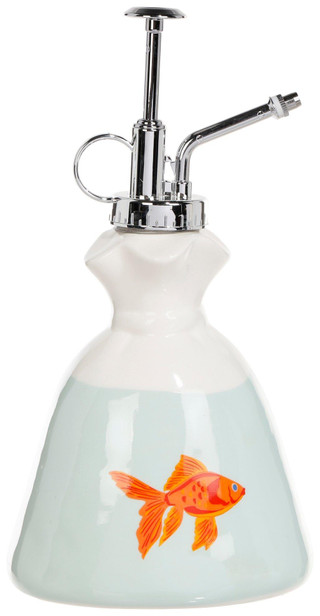 Thumbnail 1: Light Blue