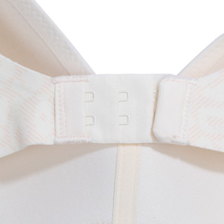 Thumbnail 2: Warner's Warner's No Side Effects Wire Free Fashion Bra 