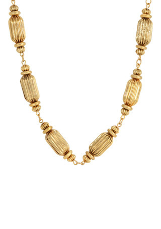 Thumbnail 1: Gold