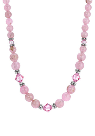 Thumbnail 1: Pink