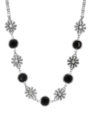 Thumbnail 1: Black