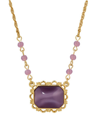 Thumbnail 1: Purple