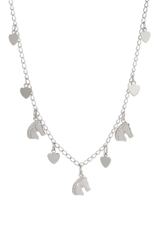 Thumbnail 1: Silver