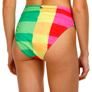 Thumbnail 2: Rip Curl Rip Curl Juniors Las Dalias Swim Bottoms 