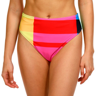 Thumbnail 1: Rip Curl Rip Curl Juniors Las Dalias Swim Bottoms 