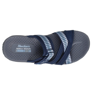 Thumbnail 2: NAVY
