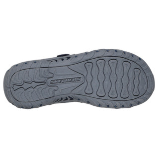 Thumbnail 3: NAVY