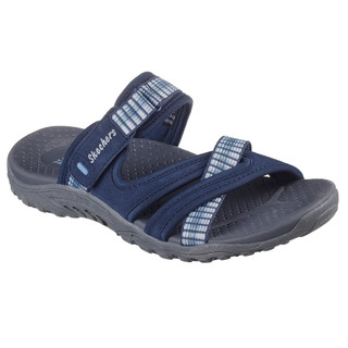 Thumbnail 1: NAVY
