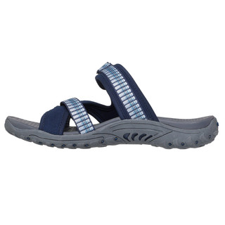 Thumbnail 4: NAVY
