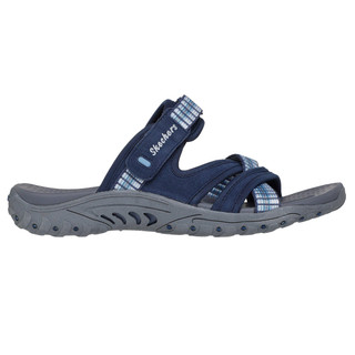Thumbnail 5: NAVY