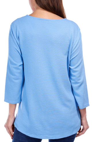 Thumbnail 2: BLUE