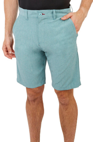 Thumbnail 1: Turquoise