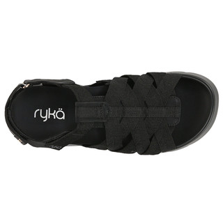 Thumbnail 2: BLACK