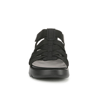 Thumbnail 4: BLACK