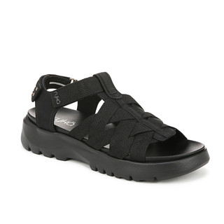 Thumbnail 1: BLACK