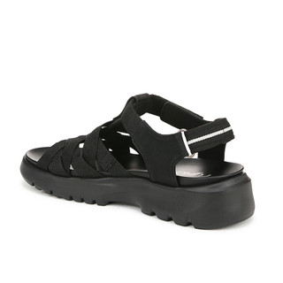 Thumbnail 5: BLACK
