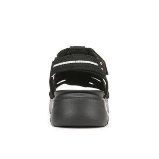 Thumbnail 6: BLACK