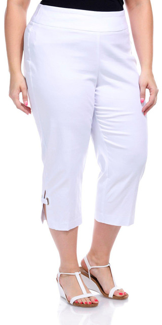 Thumbnail 1: OPTIC WHITE