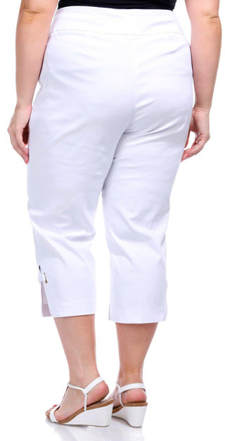 Thumbnail 3: OPTIC WHITE