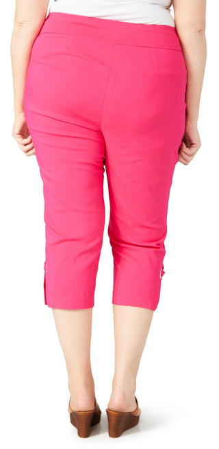 Thumbnail 2: BRIGHT ROSE