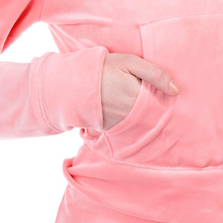 Thumbnail 6: PINK