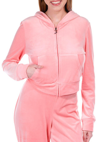 Thumbnail 1: PINK