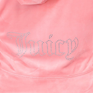 Thumbnail 2: PINK