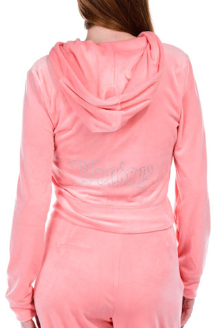 Thumbnail 3: PINK