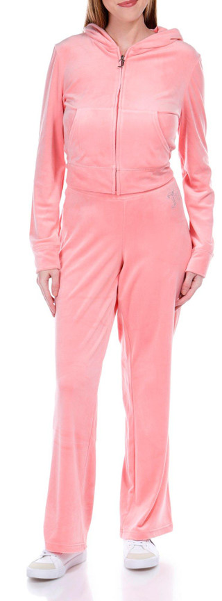 Thumbnail 4: PINK