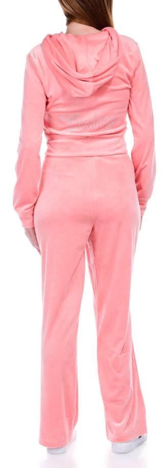 Thumbnail 5: PINK