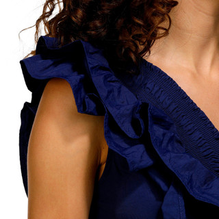 Thumbnail 3: NAVY BLUE