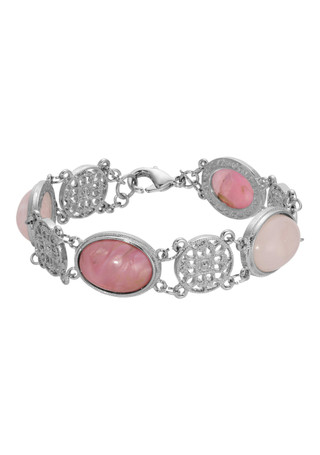 Thumbnail 1: Pink