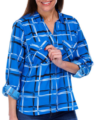 Thumbnail 3: BLUE