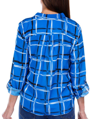 Thumbnail 2: BLUE