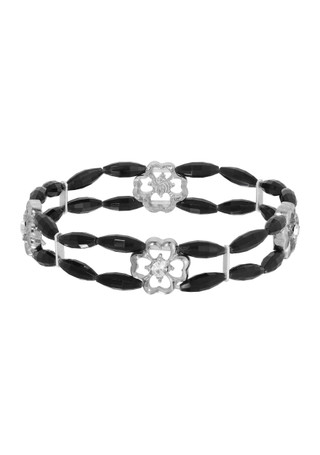 Thumbnail 1: Black